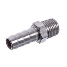 99efe666-65cb-11e9-8817-00259029b2a1