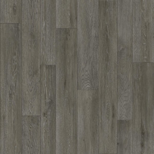 9edeb36b-006b-11ef-8fed-00155d59bc07