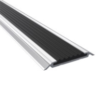 a0110294-70b9-11e4-9175-00259029b2a1