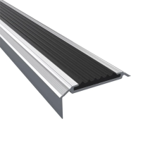 a0110298-70b9-11e4-9175-00259029b2a1