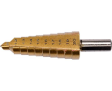 a504c8fe-934b-11ed-8fe9-00155d59bc07