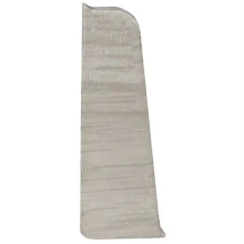 a6bf0e2b-1bec-11ef-8fed-00155d59bc07