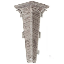 a6bf0e2d-1bec-11ef-8fed-00155d59bc07