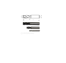 a78a6fec-296e-11dc-bd1e-0017317fdb80