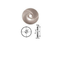 a78a702a-296e-11dc-bd1e-0017317fdb80