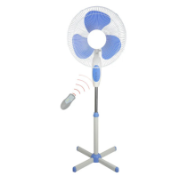 a79bd285-26d7-11f1-8fee-00155d59bc07