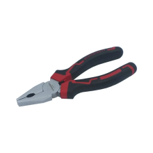 adff80c8-24ba-11eb-80ce-00259029b2a1
