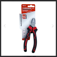 adff80cc-24ba-11eb-80ce-00259029b2a1