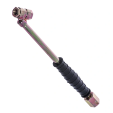 b5bb0fc1-1c5f-11ed-80f4-00259029b2a1