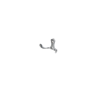 b65510e3-dbde-11e7-adde-00259029b2a1