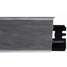 b6987fad-d831-11ed-8fec-00155d59bc07