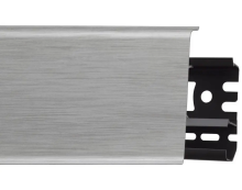 b6987faf-d831-11ed-8fec-00155d59bc07