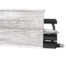 b6987fb1-d831-11ed-8fec-00155d59bc07