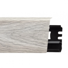 b6987fb3-d831-11ed-8fec-00155d59bc07