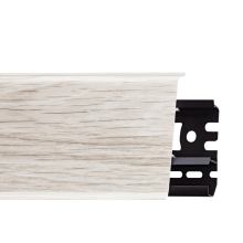 b6987fb5-d831-11ed-8fec-00155d59bc07