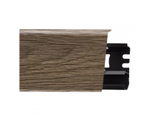 b6987fb7-d831-11ed-8fec-00155d59bc07