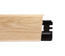 b6987fb9-d831-11ed-8fec-00155d59bc07