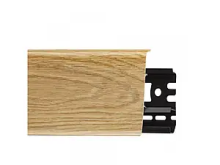 b6987fbd-d831-11ed-8fec-00155d59bc07