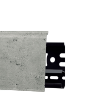 b6987fbf-d831-11ed-8fec-00155d59bc07