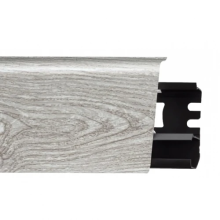 b6987fc3-d831-11ed-8fec-00155d59bc07