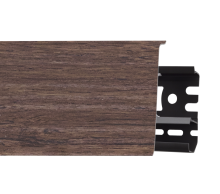 b6987fc7-d831-11ed-8fec-00155d59bc07