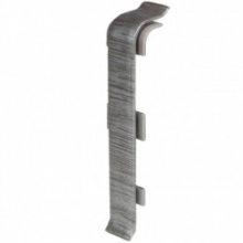 b6987fcd-d831-11ed-8fec-00155d59bc07