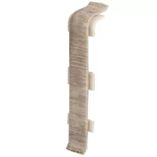 b6987fd1-d831-11ed-8fec-00155d59bc07