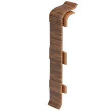 b6987fd7-d831-11ed-8fec-00155d59bc07