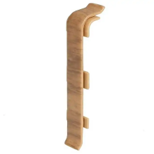 b6987fd9-d831-11ed-8fec-00155d59bc07