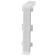 b6987fdd-d831-11ed-8fec-00155d59bc07