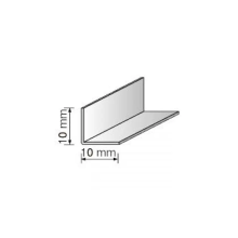 b8e95ce5-1ecd-11ed-80f5-00259029b2a1