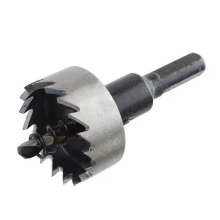 b9428bd2-c198-11ee-8fed-00155d59bc07
