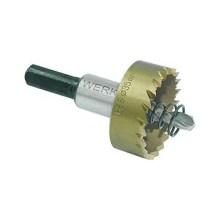 bfe3a625-4fc8-11ef-8fee-00155d59bc07