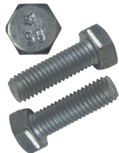 c5f9f4cc-296e-11dc-bd1e-0017317fdb80