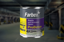 c7330219-3c4f-11f0-8fee-00155d59bc07