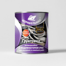 c73ee589-a01a-11f0-8fee-00155d59bc07