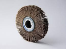 cc5867d0-24bd-11f0-8fee-00155d59bc07