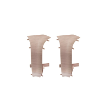 cc7e4b2c-0149-11eb-80ca-00259029b2a1