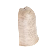 cc7e4b2e-0149-11eb-80ca-00259029b2a1