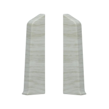 cc7e4b30-0149-11eb-80ca-00259029b2a1