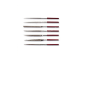 d7ac24d9-d6d5-11e5-8b30-00259029b2a1