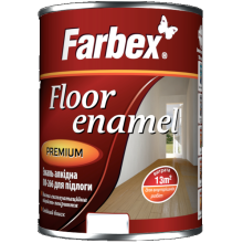 d8853b98-7193-11ef-8fee-00155d59bc07