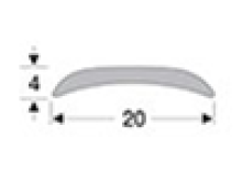 da838165-b289-11e9-9475-00259029b2a1