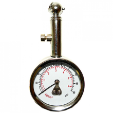 de987cba-9ce0-11eb-80d7-00259029b2a1