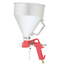 df274991-3a67-11ee-8fec-00155d59bc07