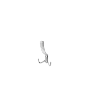 e1cd197e-779a-11e9-ad79-00259029b2a1
