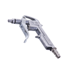 e37df0bd-9317-11e9-bb12-00259029b2a1