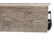 e3e4c5c6-26ee-11ef-8fed-00155d59bc07