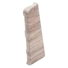 e3e4c5cc-26ee-11ef-8fed-00155d59bc07