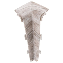 e3e4c5ce-26ee-11ef-8fed-00155d59bc07